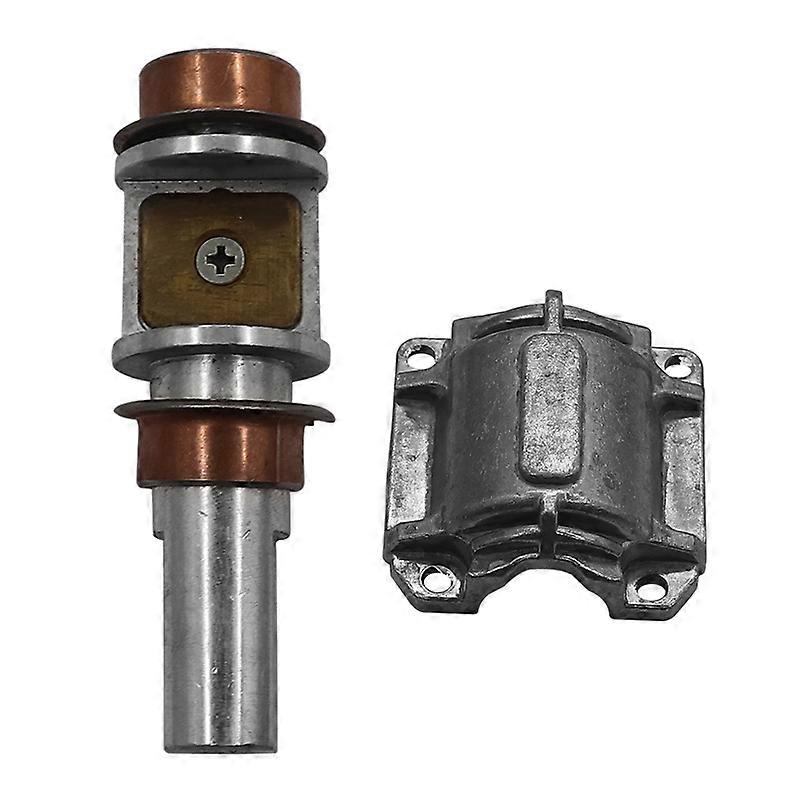 For Xiaomi Ninebot Mini Balance Car Steering Axis Core Leg Foot Control ...