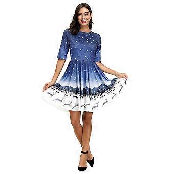 sachin and babi light blue dress Coral Red Homecoming Dress A-Line Short Party Dress, AST1379 – Asteria