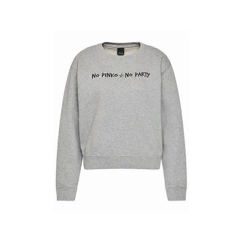 Sweatshirts Pinko 1N1343Y7ED