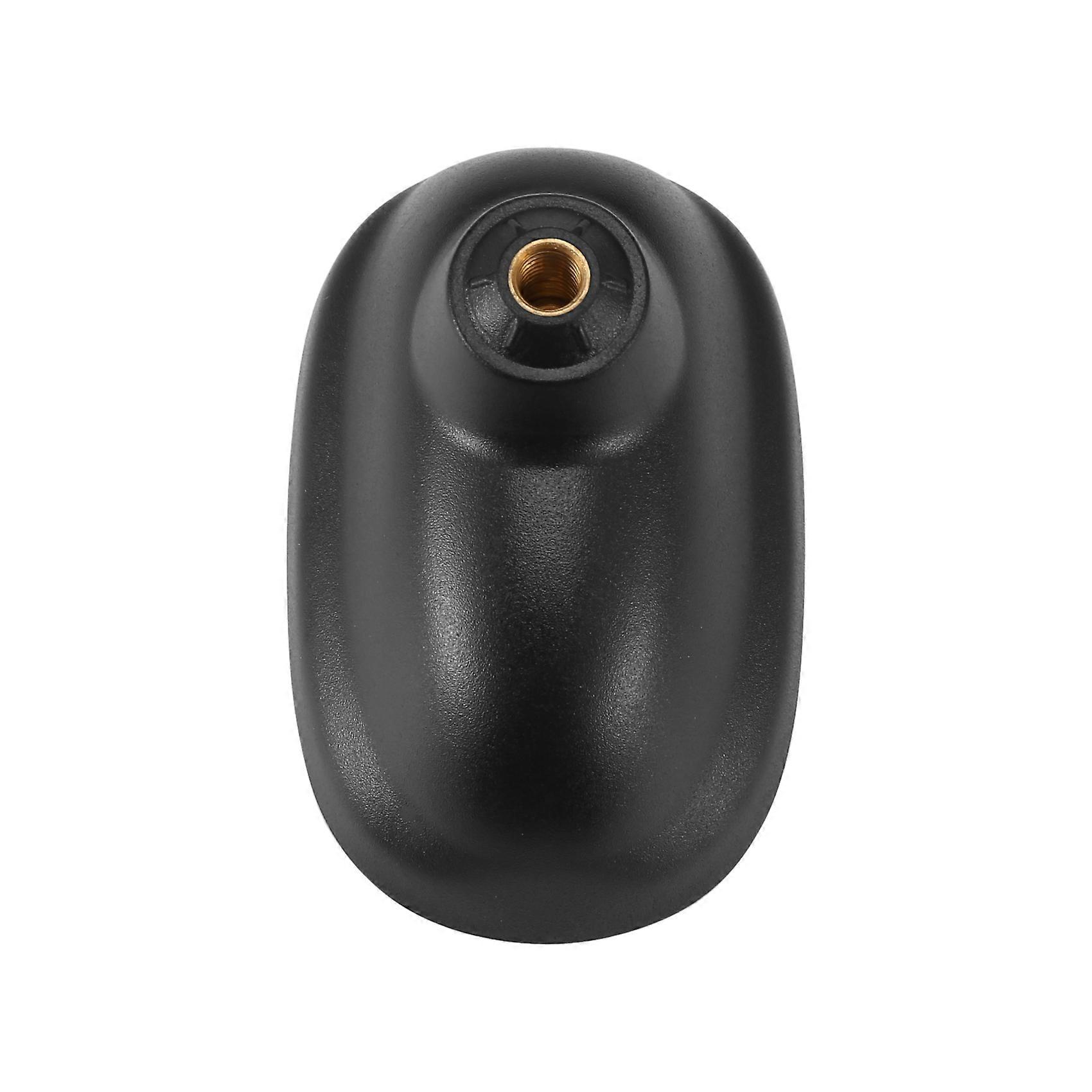 Car Roof Antenna Mount Base 65203442105 for R55 R56 Radio Antenna Base Cover