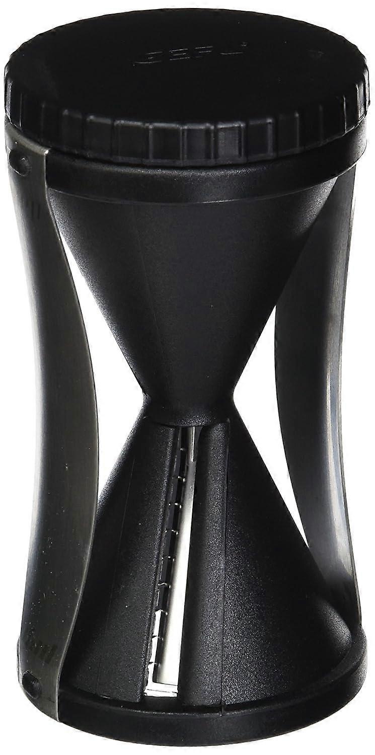 Strawberry kitchen accessory Spirelli