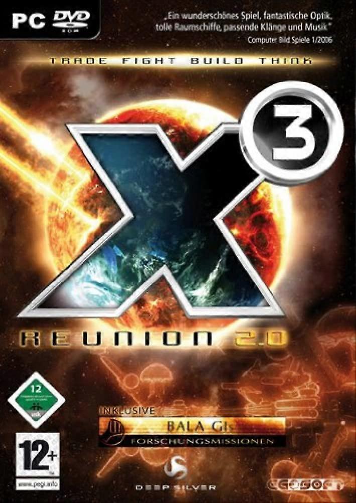 Sacred 2 Fallen Angel - Xbox 360 - PAL - New & Sealed