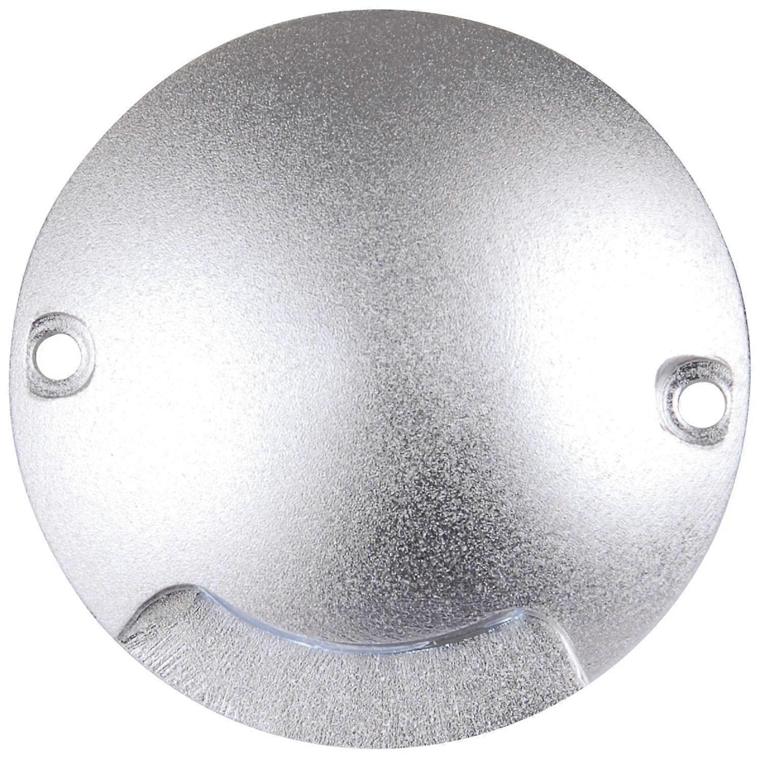 Zenit Wall/Terrace Luminaire