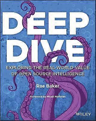 Deep Dive