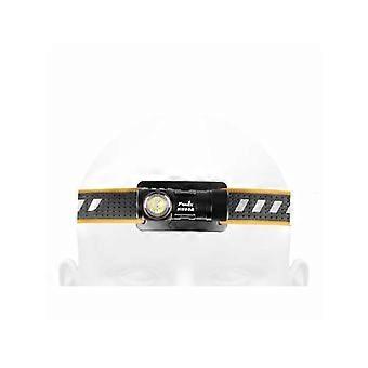 HM50R V2.0 LED headlamp