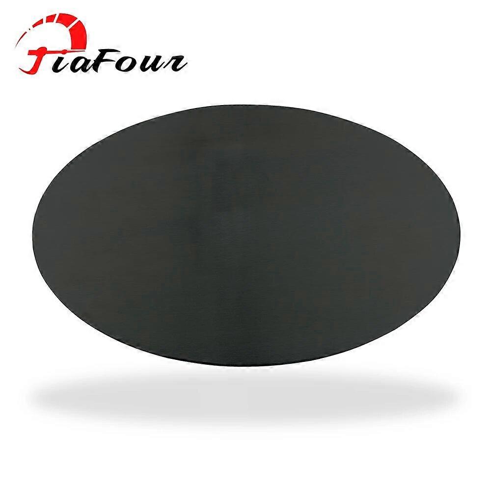 FIT For Monkey 125 2018-2022 Motorcycle Parts Left Saddle Bag Side Trunk Bag Support Bracket Side Trunk Bag Holder