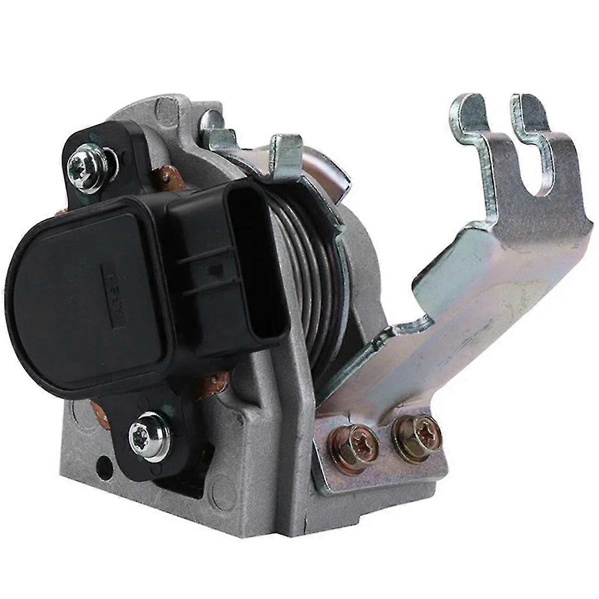 Accelerator Pedal Position Sensor for TL TSX US 2004-2008 Pedal Sensor Assembly 37971-PZX-003 37971