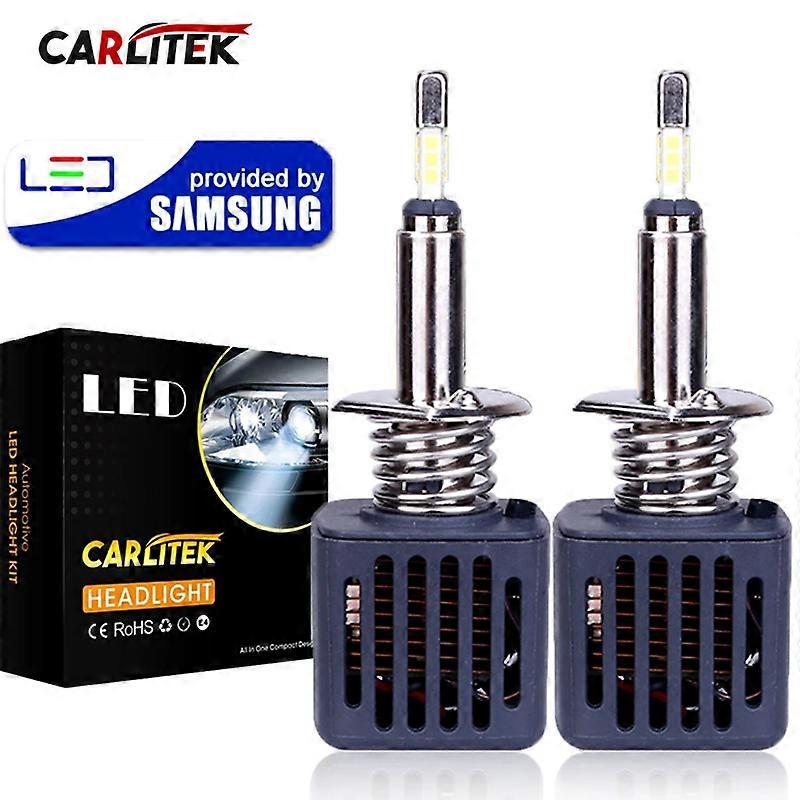 with SAMSUNG chip LED H7 360 25000 Lumens H4 H1 H8 H11 9005 HB3 led 9006 HB4 Car Headlight Bulbs 6500K fog Light Auto lamp