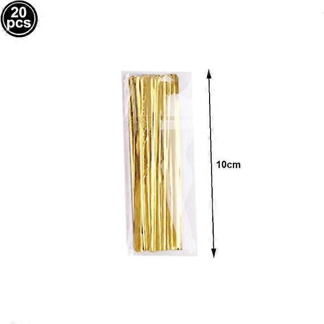 20db Halloween cukorka táskák Black Spider Web Treat Candy táskák Cookie Goodies táskák Műanyag ajándék táskák Halloween Party dekoráció