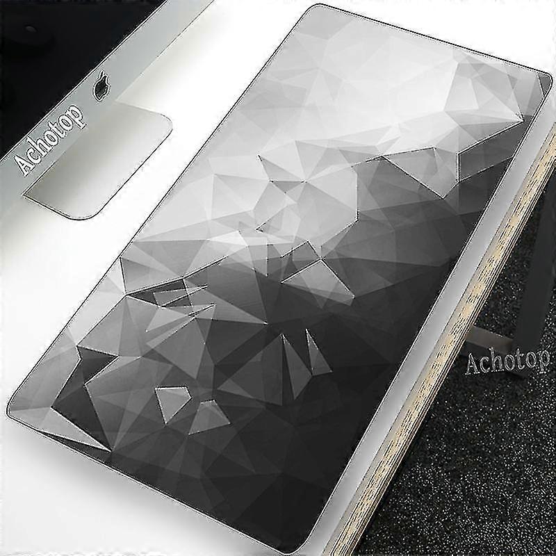 Strata Liquid 900x400 Mouse Pad Computer Laptop Anime Keyboard Mouse Mat Xxl Large Mousepad Keyboards Gamers Decoracion Desk Mat