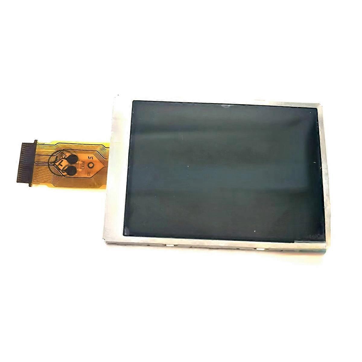 LCD Display Screen for for S5800 S5700 S8000 Digital Camera with Backlight