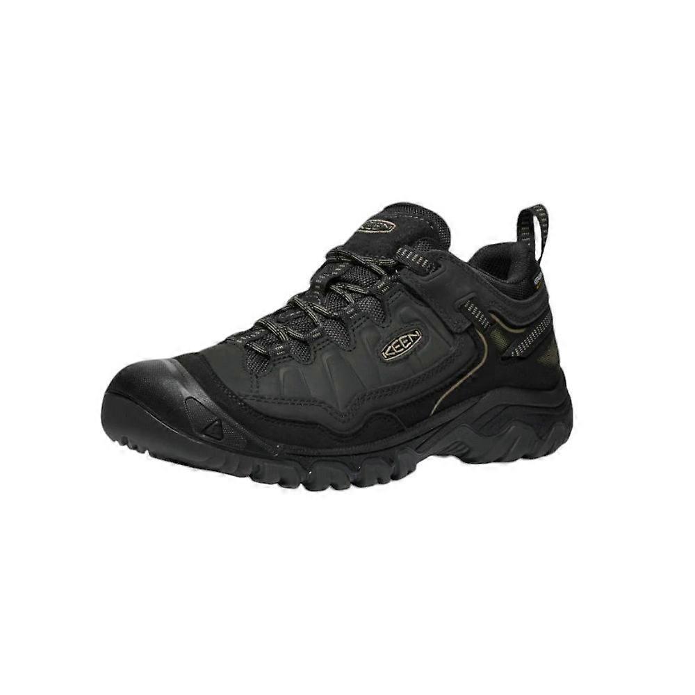 Shoes Keen Targhee Iv Wp 1029827