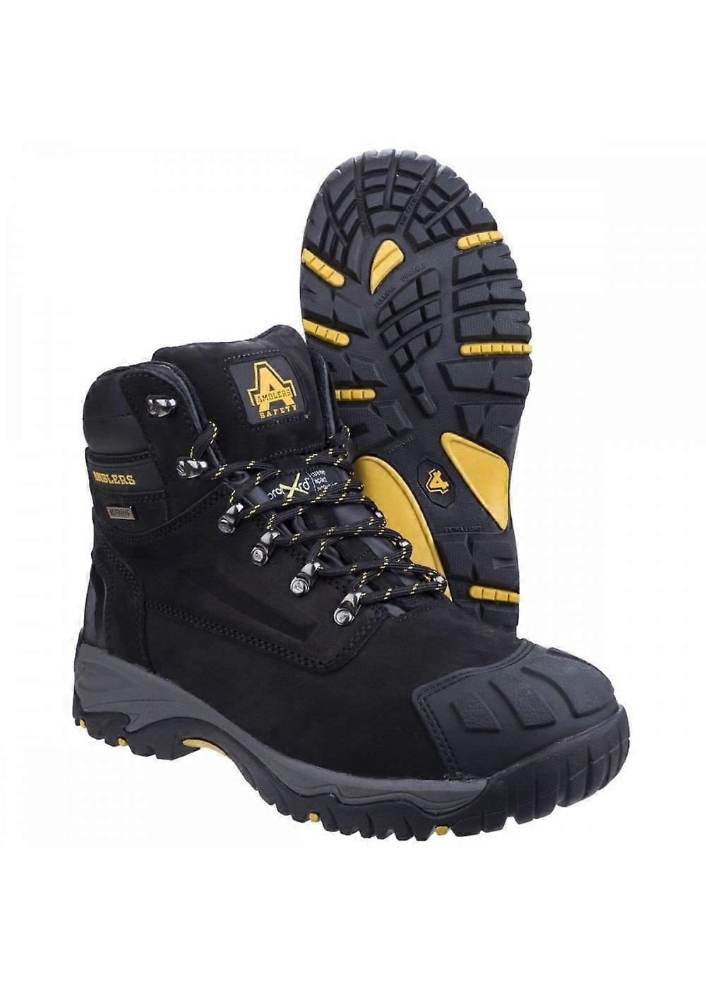 Men's Amblers FS987 Safety Boot 20439