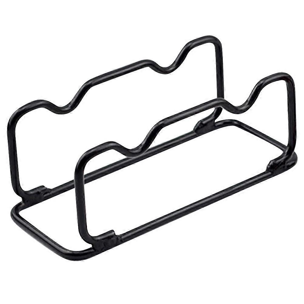 Dumbbell rack compact and durable barbell dumbbell storage rack standing type steel bracket squat rack bench press halteres