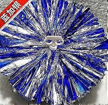 ازياء هالوين 2024 S-XL نجم التشجيع زي التشجيع كرة القدم ملابس الطفل ملهى ليلي 