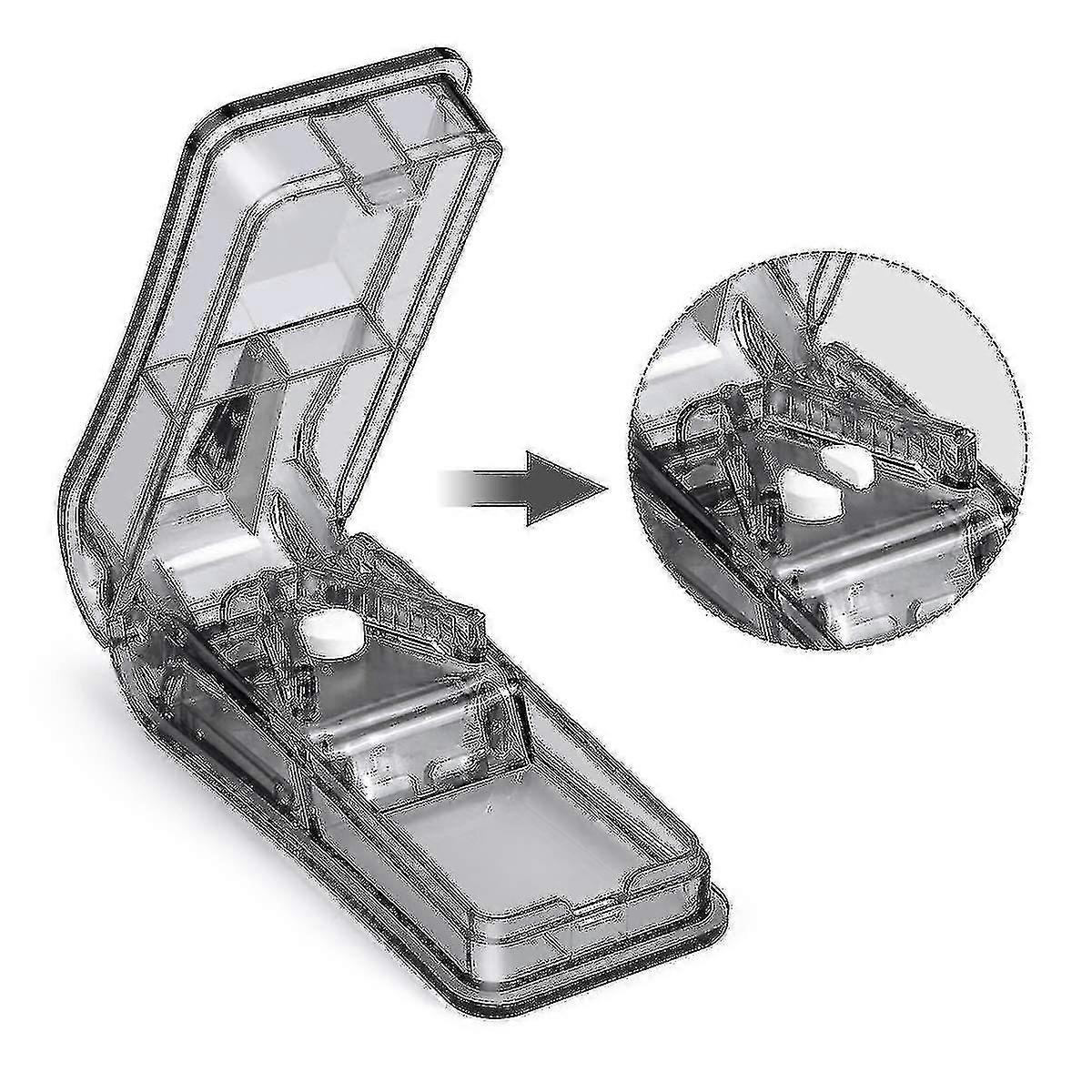 كبير المعادن مزدوجة زهرة مات القرط شيك بيان تتدلى قطرة أقراط الزفاف للنساء