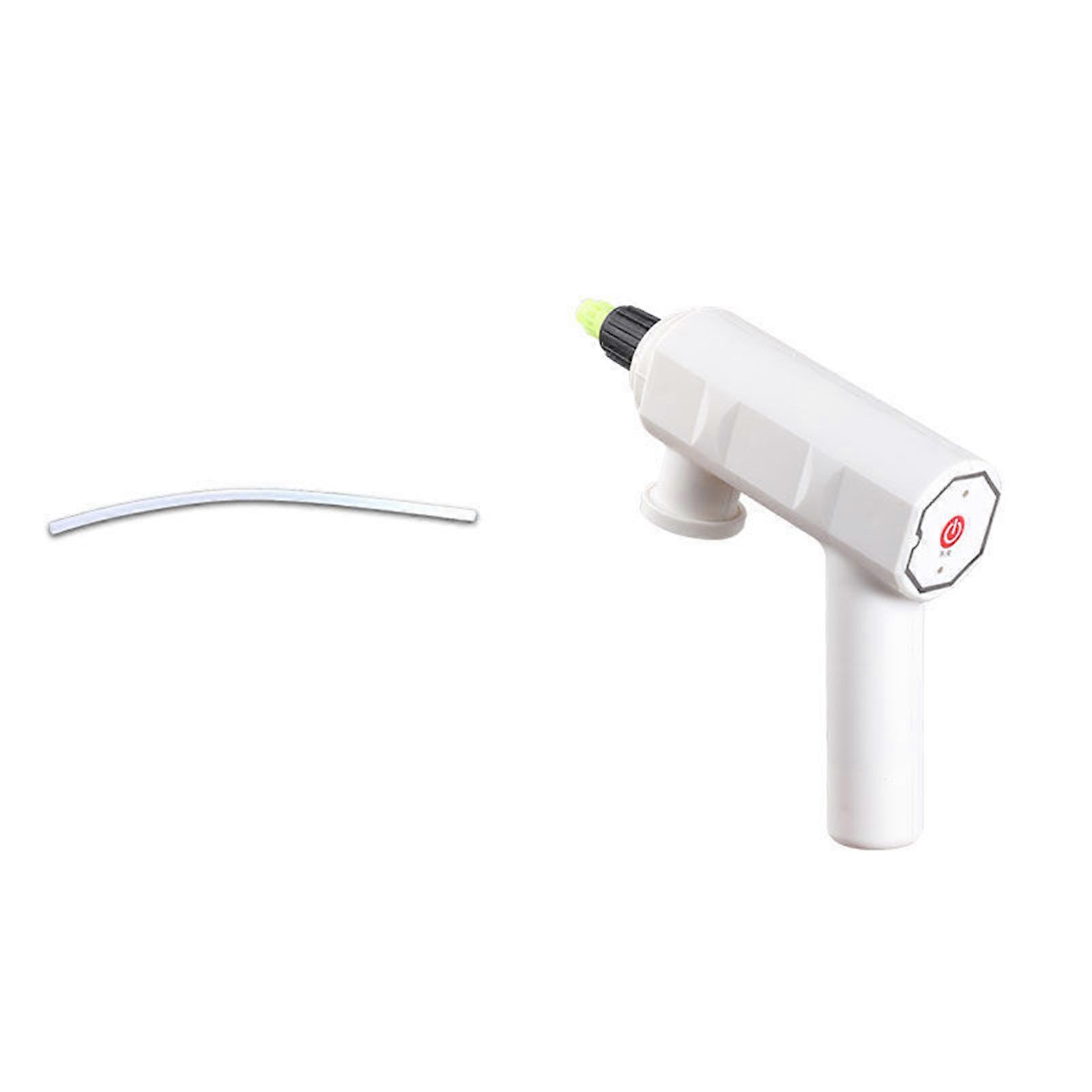 Electric Automatic Sprayers Head Household Labor-Saving Sparys for Watering Cleaning