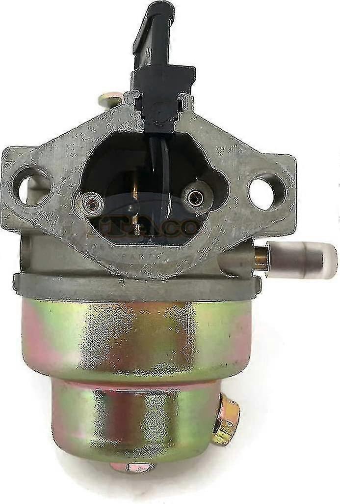 Carburetor For Honda G200 Replace 16100-883-095,16100-883-105 Ruikalucky
