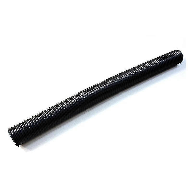 63/76mm Flexible Cold Air Intake Pipe Inlet Hose Tube Universal Car Engine Pipe 63mm