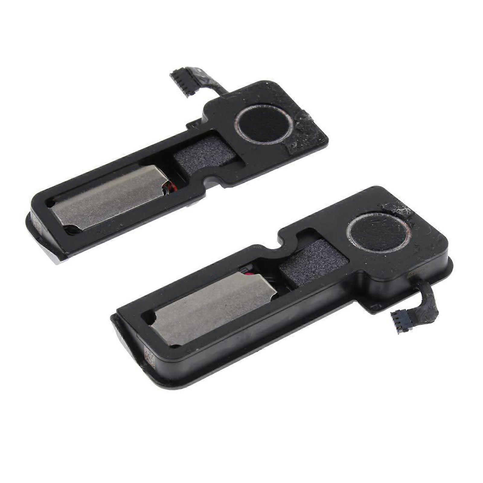 A1707 مكبرات الصوت مكبر صوت يسار + يمين لماك بوك برو 15 بوصة ريتينا 2016 2017Y