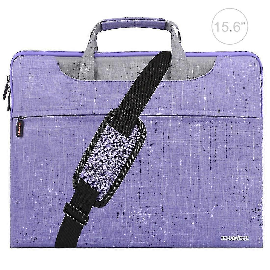 15.6inch Laptop Handbag