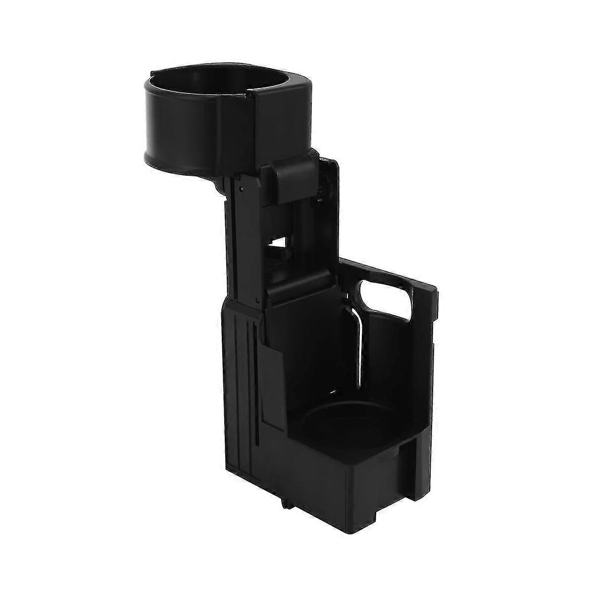 2116800014 Console centrale Porte-gobelet d’eau Porte-gobelet pour - E-class C219 W211 S211