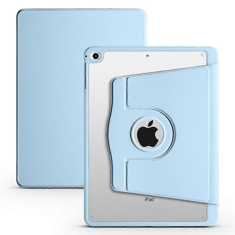 (Blue) Suitable for 2021 iPad pro11 tablet case