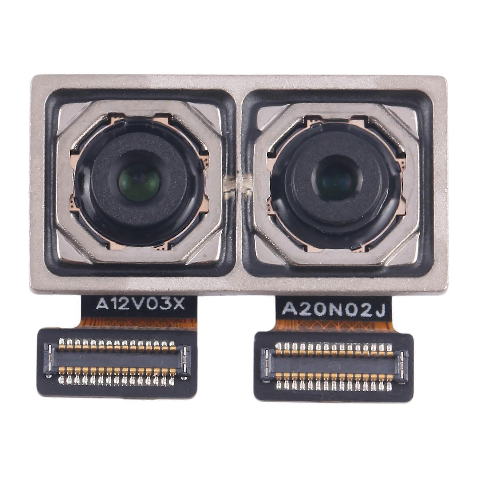 For HTC U19e Original Back Camera