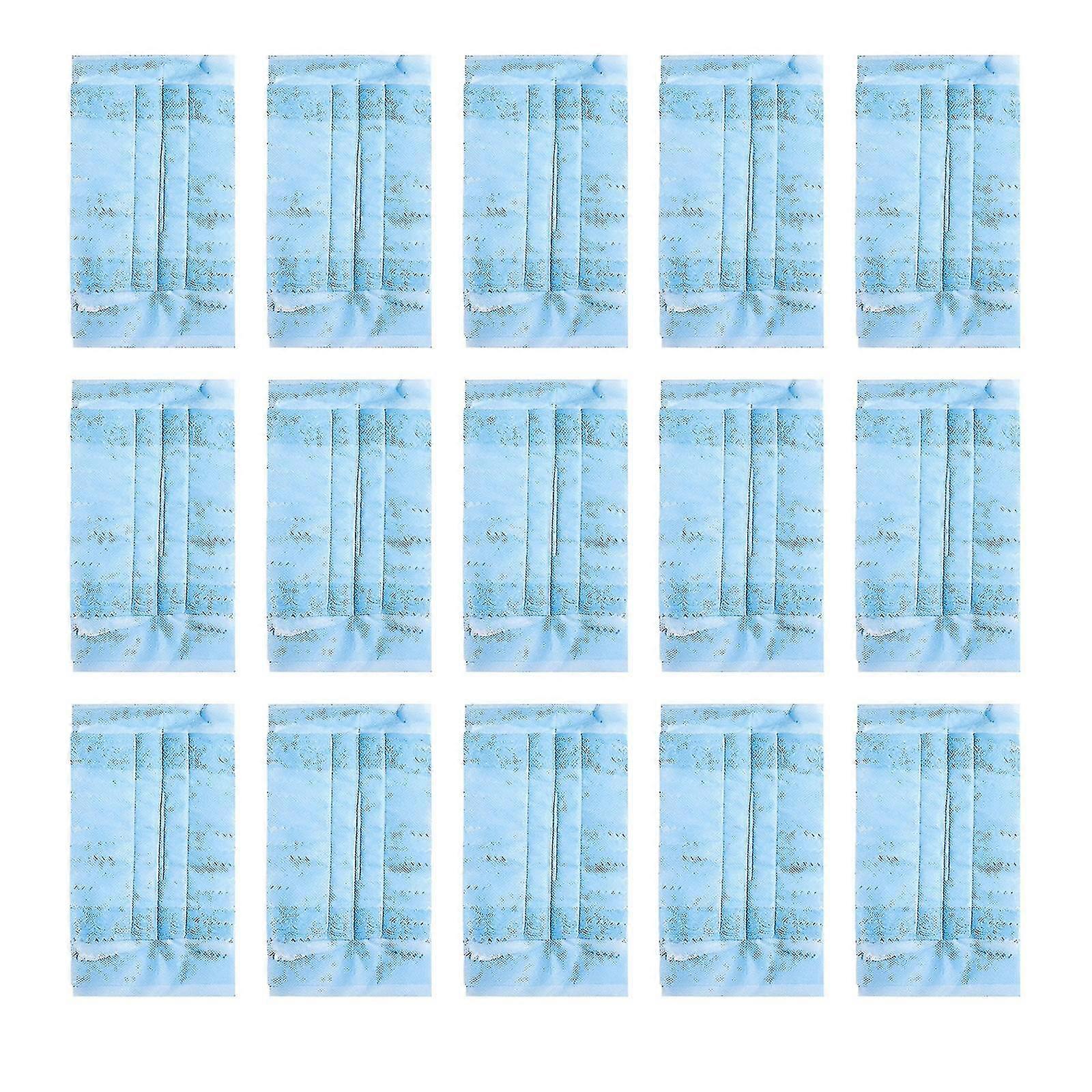 Duster Disposable Electrostatic Absorbent Fiber Duster Household Cleaning