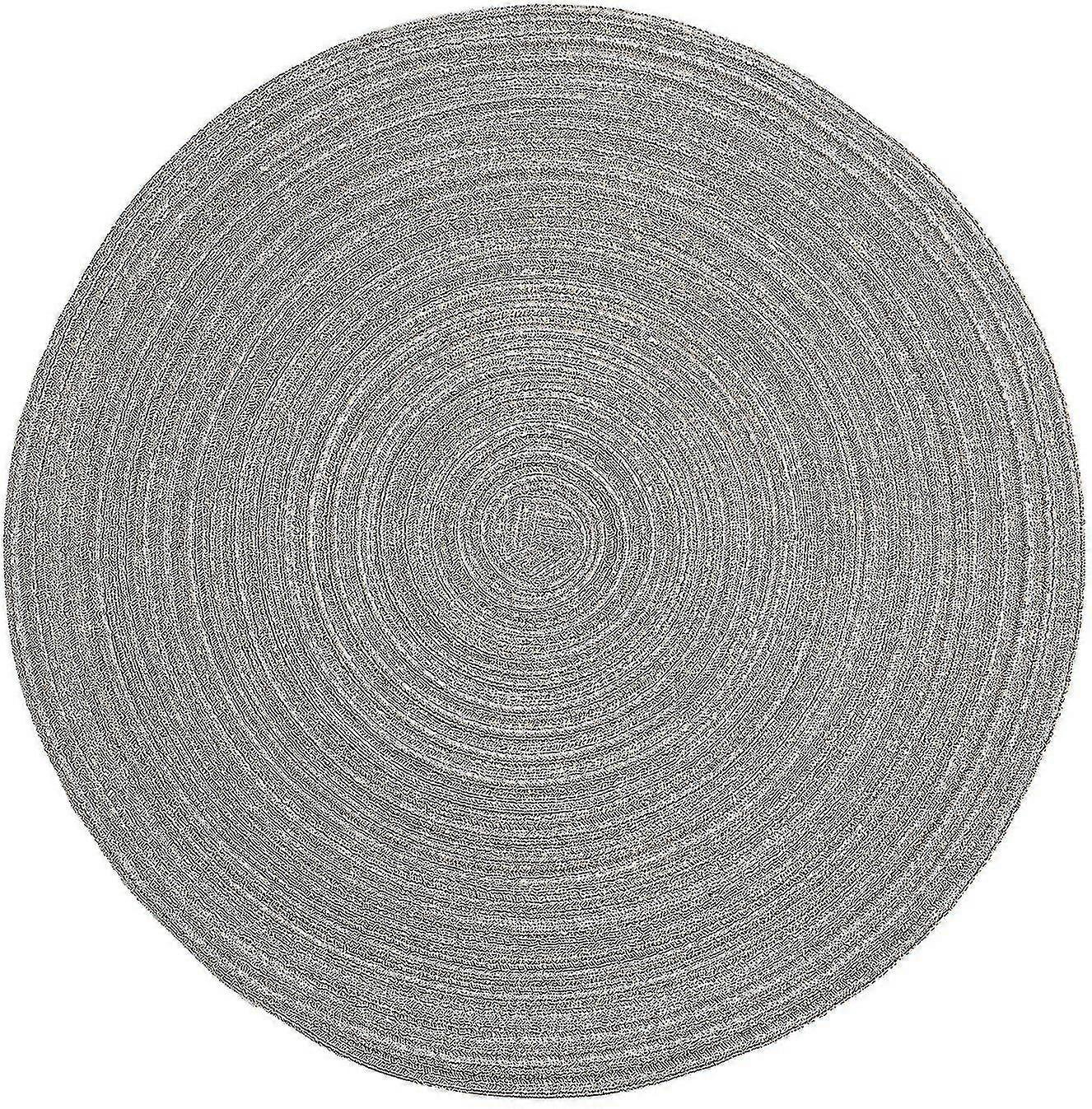 Runde Tischsets Pack von 6