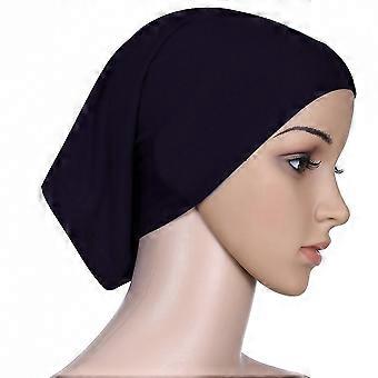 Gorro Hiyab Ihvan Online - Viscosa, Antideslizante, Para Mujer, Ajuste Cómodo