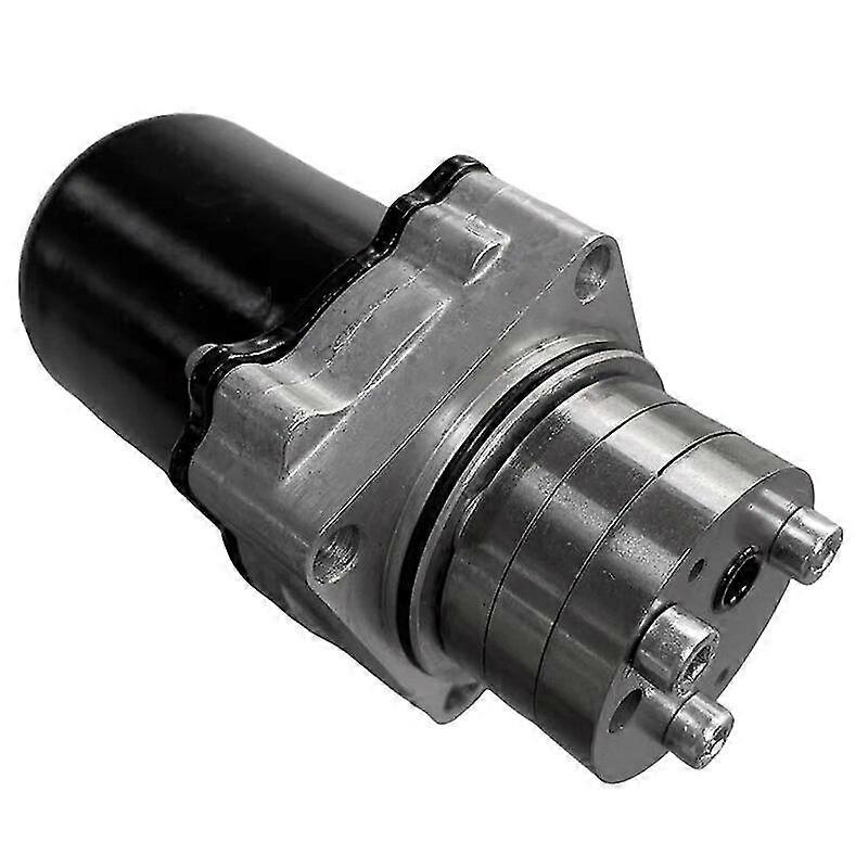 Genuine⭐ Actuator Turbo Charger 282352F250 for Sportage Sorento Tucson