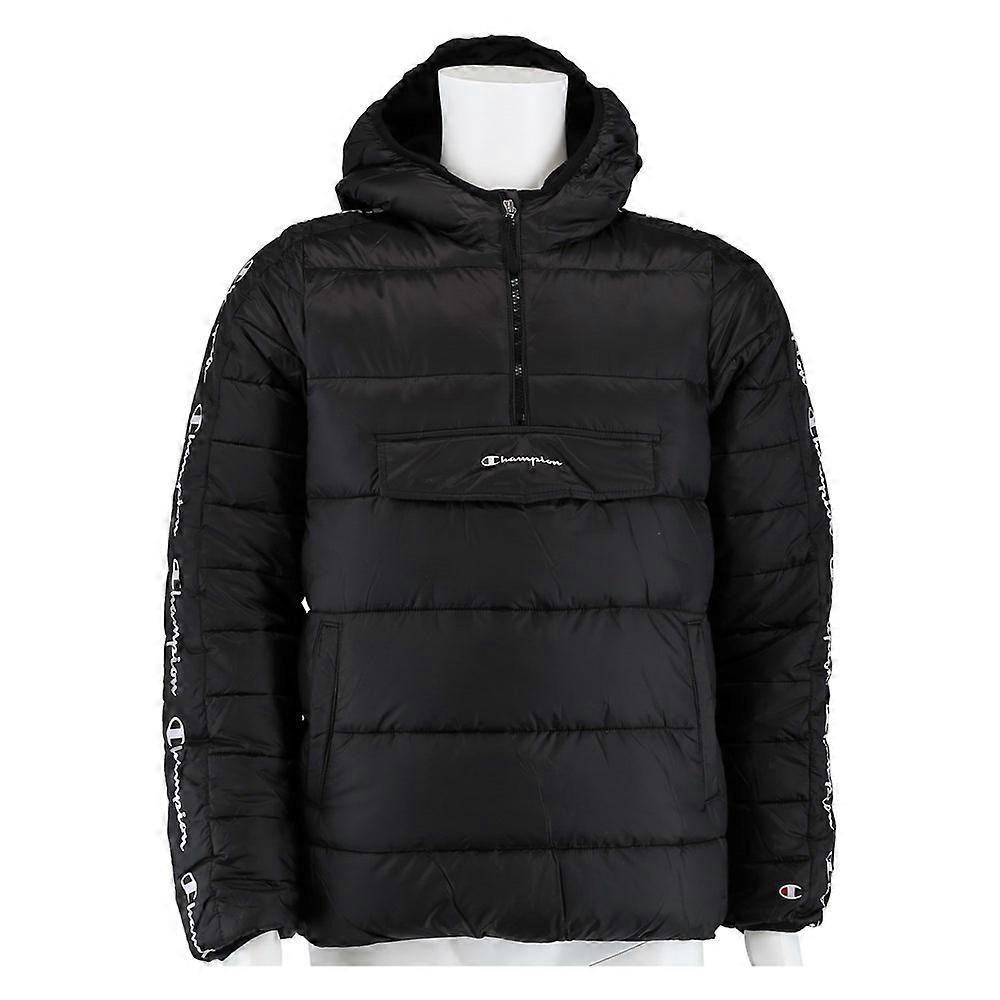 Jackets Champion Halfzip 305828KK001