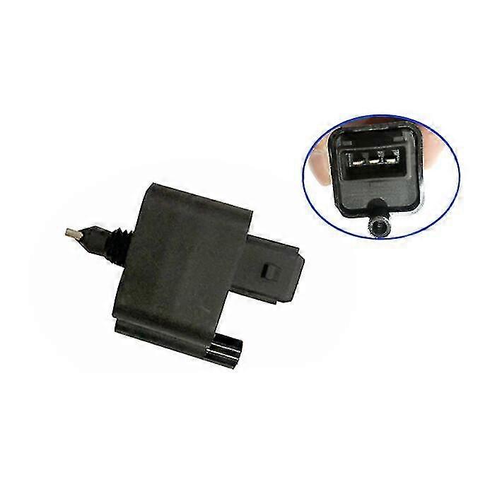 C2d6172 C2d51033 Jaguar Xf X250 Xj X351 V6 Diesel 2008 - 2016 Water In Fuel Sensor C2d51033 Size 3.0