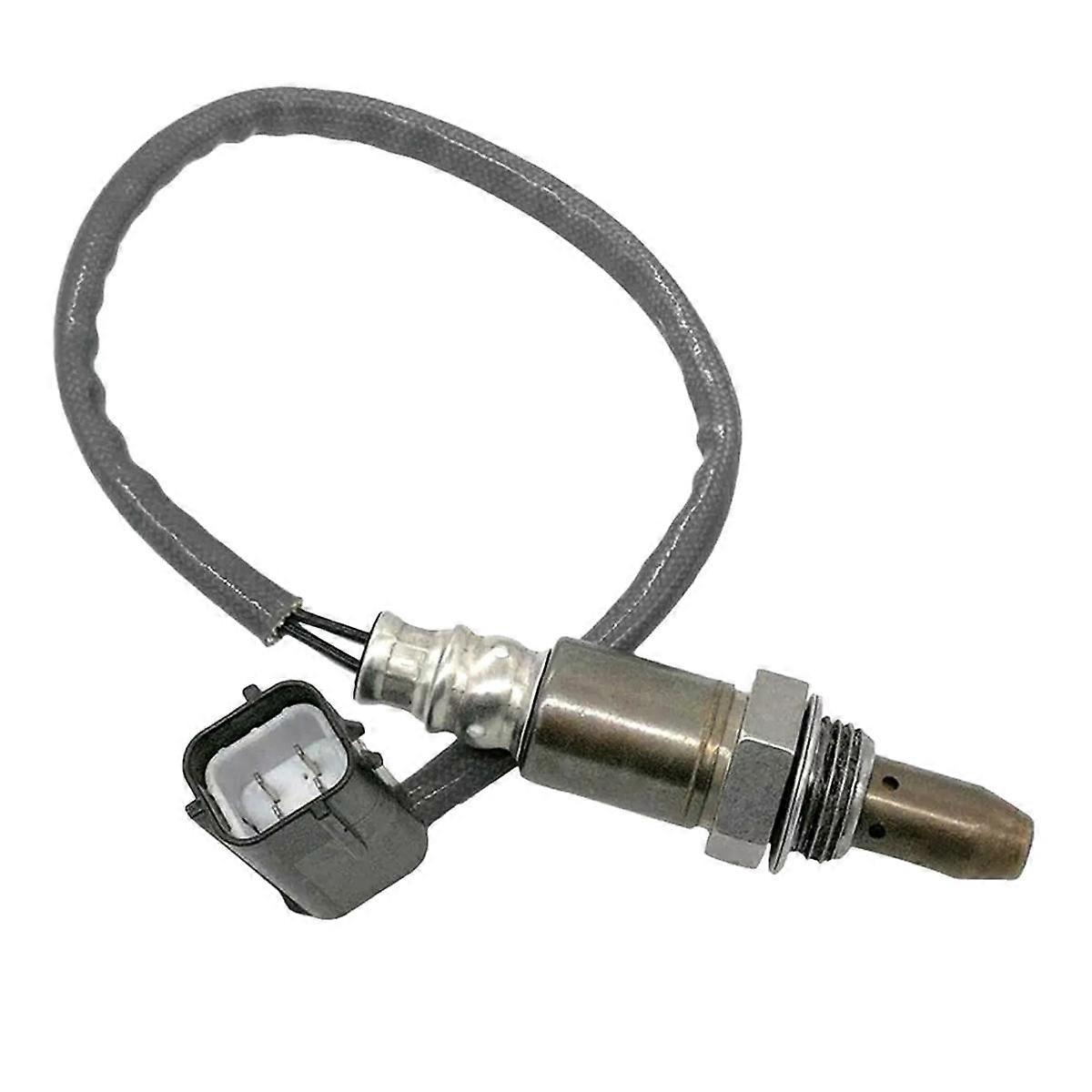 22693-EY00A Left Upstream Oxygen Sensor for 2009-2010 G37 2008
