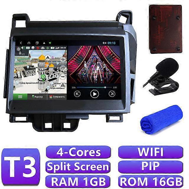 6+128G DSP Android 11 For Lexus CT200H GPS Navigation Multimedia Video Player Autoradio Stereo Car Radio CT200 Head Unit Carplay