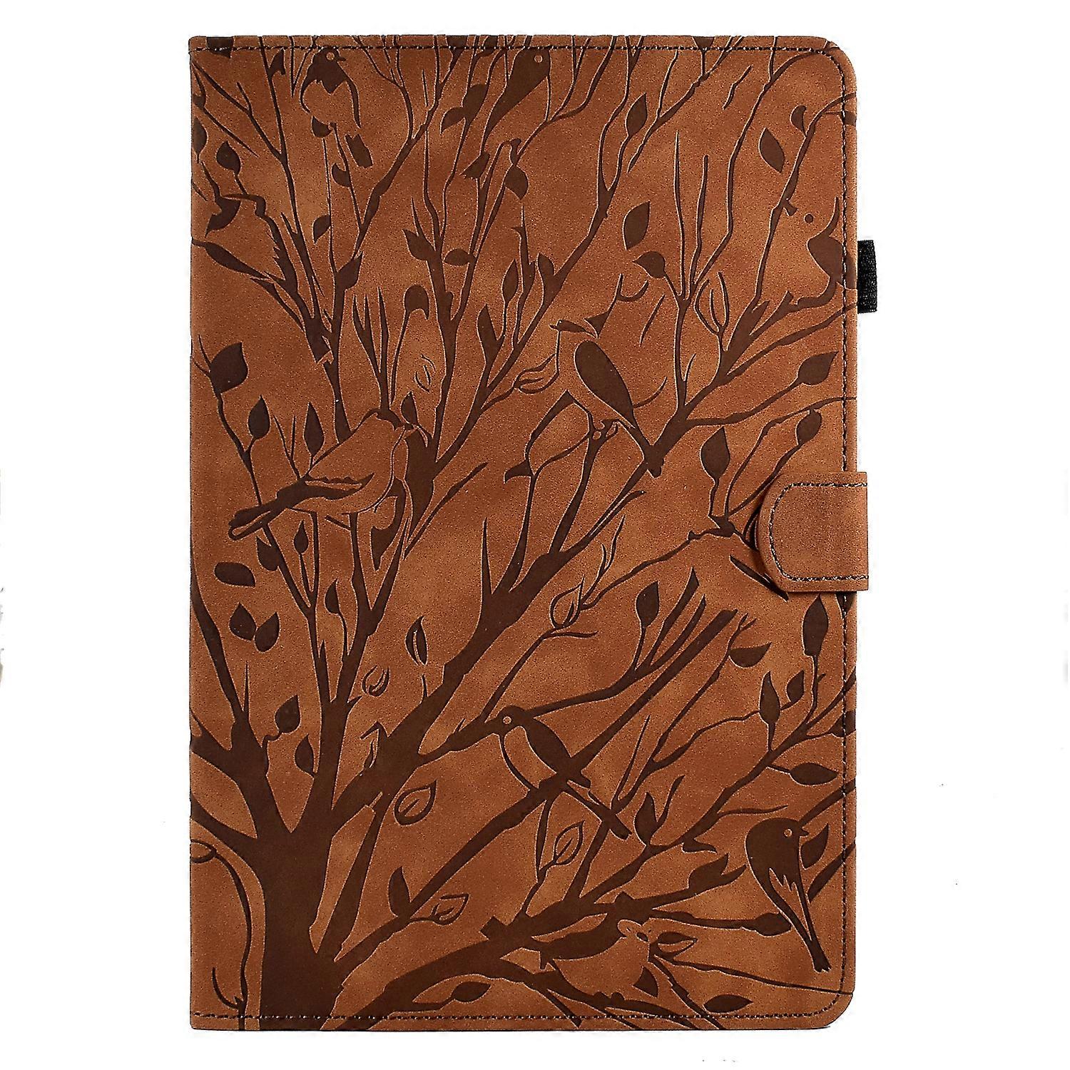 Para Samsung Galaxy Tab A8 10.5 2021 Funda de tableta