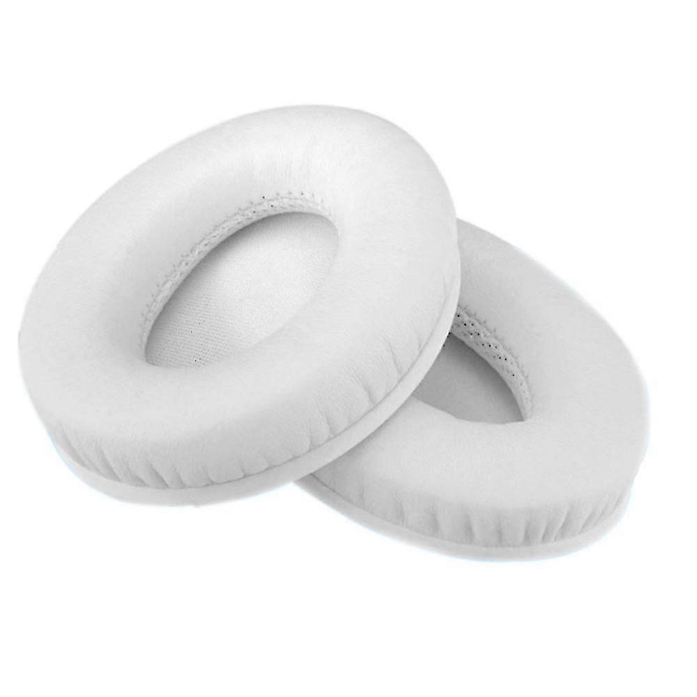 Replacement Earpads Cushion For Beats Studio 1.0 Headphone