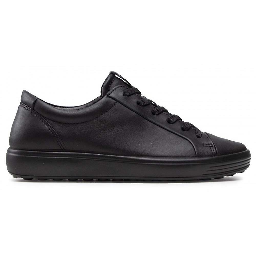 Ecco Soft 7 47030351052 universal all year women