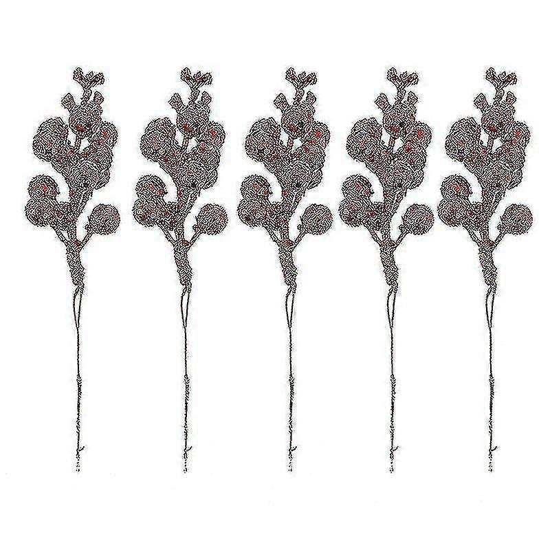 Photography Props - Set of 5 Pieces