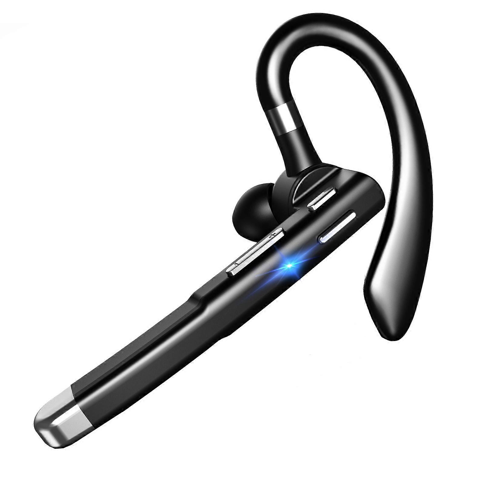 520 II Earhook Bluetooth Headphone