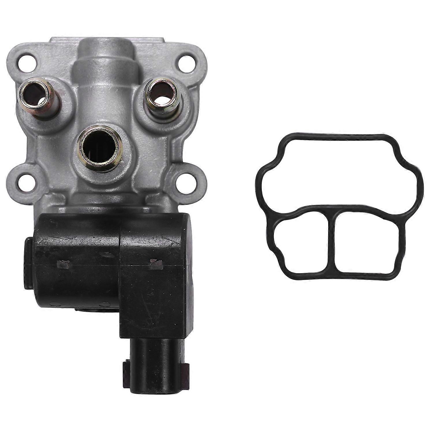 136800-1060 22270-16090 Idle Control Valve For Idle Speed Motor 2227016090 1368001060