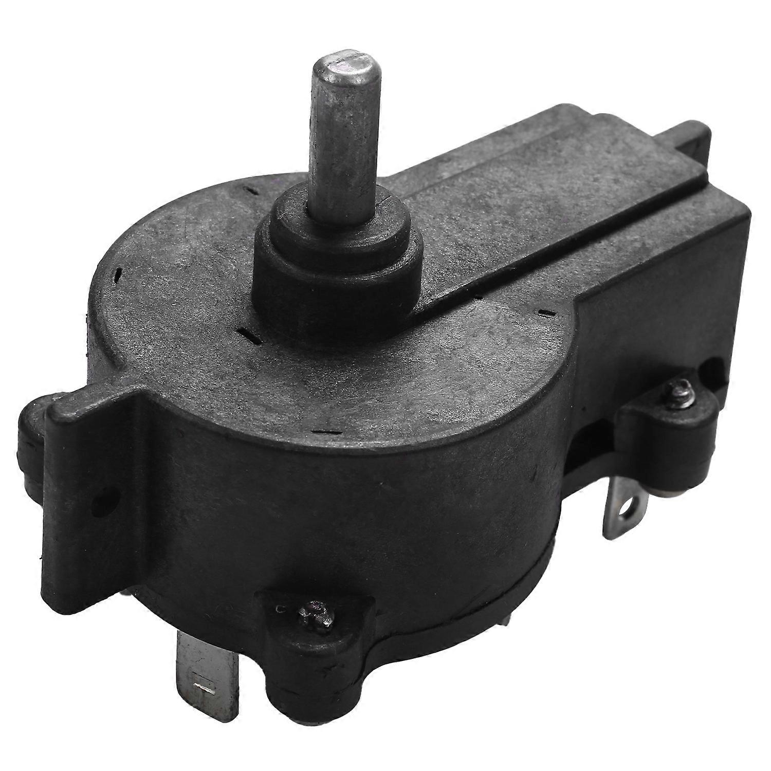 12V Et45L/Et55L/Et65L Speed Controller Electric Switch Propeller Motor Speed Switch Outboard Marine