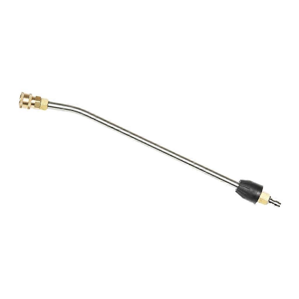 1PC PRESSURE WASHER  LANCE