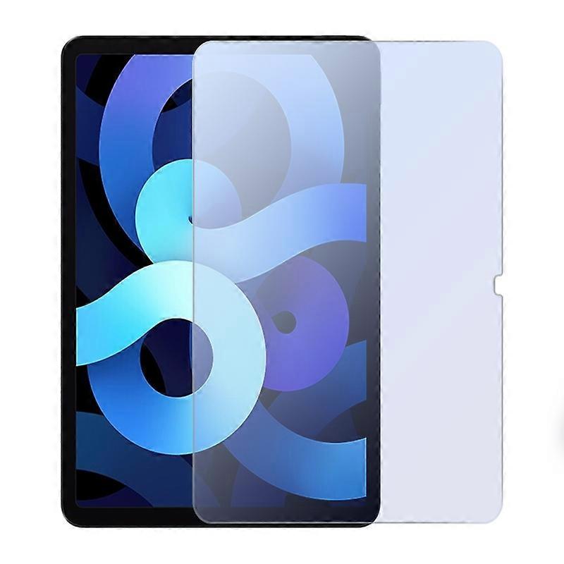 V+ Series Tempered Film For iPad Air 11 2024