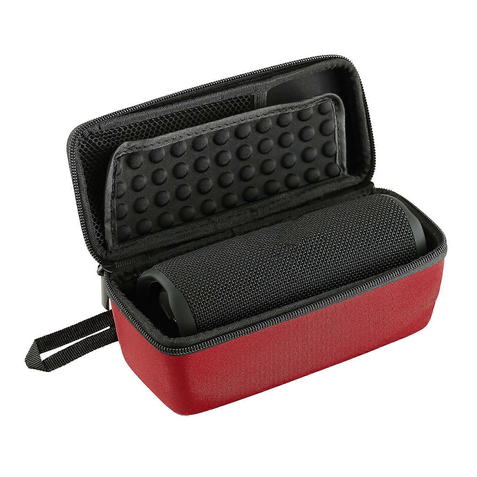 Úložné tašky na držiak Super Protector pre vrecká na výmenu reproduktorov JBL Flip 6