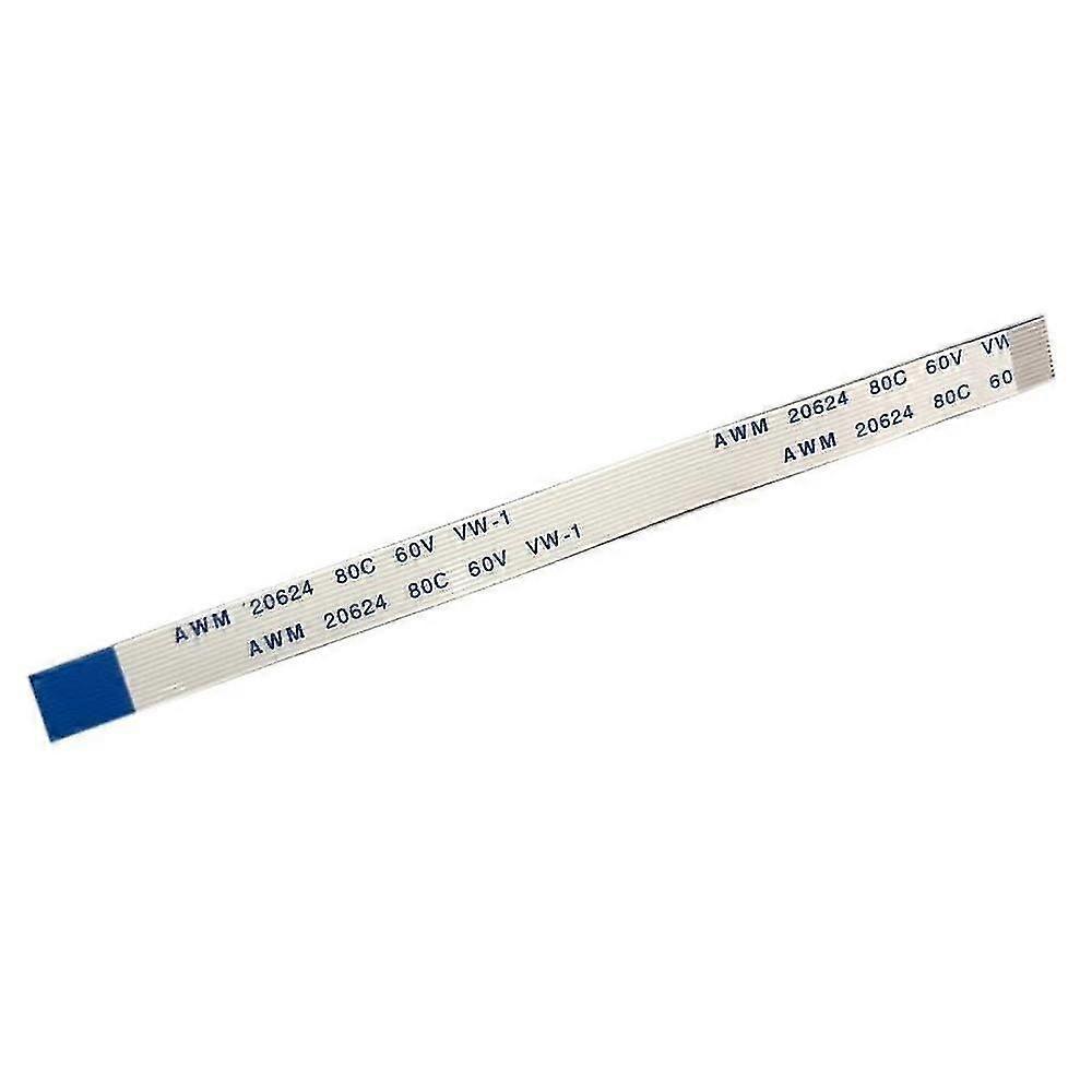 Touchpad Flex Cable Compatible with ThinkPad S1 Yoga