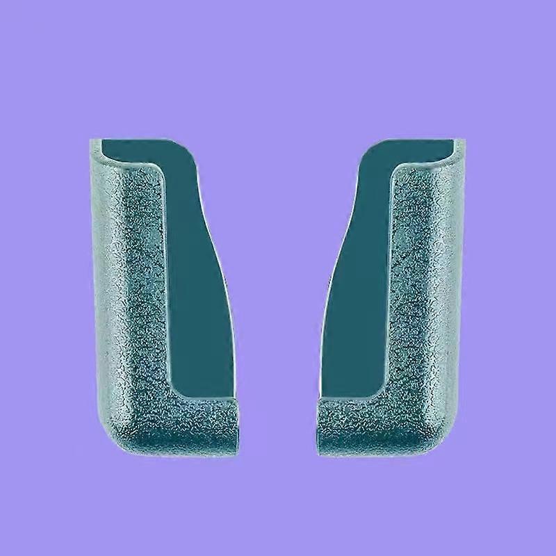 Self Adhesive Car Mobile Phone Holder Driving Center Console Adjustable Width Navigation Bracket Auto Interior Accessories - Universal Car Bracket