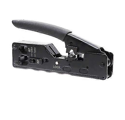 Telecom Pliers Tools For Rj45