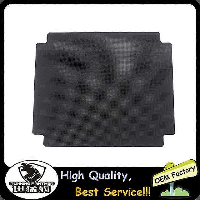 R1200GS R1250GS side box pad cushion motorcycle PVC cover kit For BMW R1200GS LC Adventure DV R 1250 GS luggage r 1200 gs lc adv